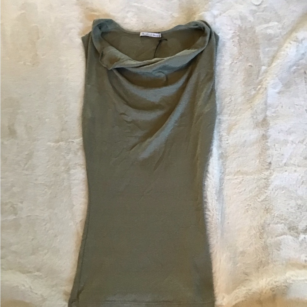 Michael Stars Top (NWT)